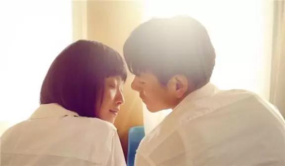 男生带女生去私人影院应该注意什么?